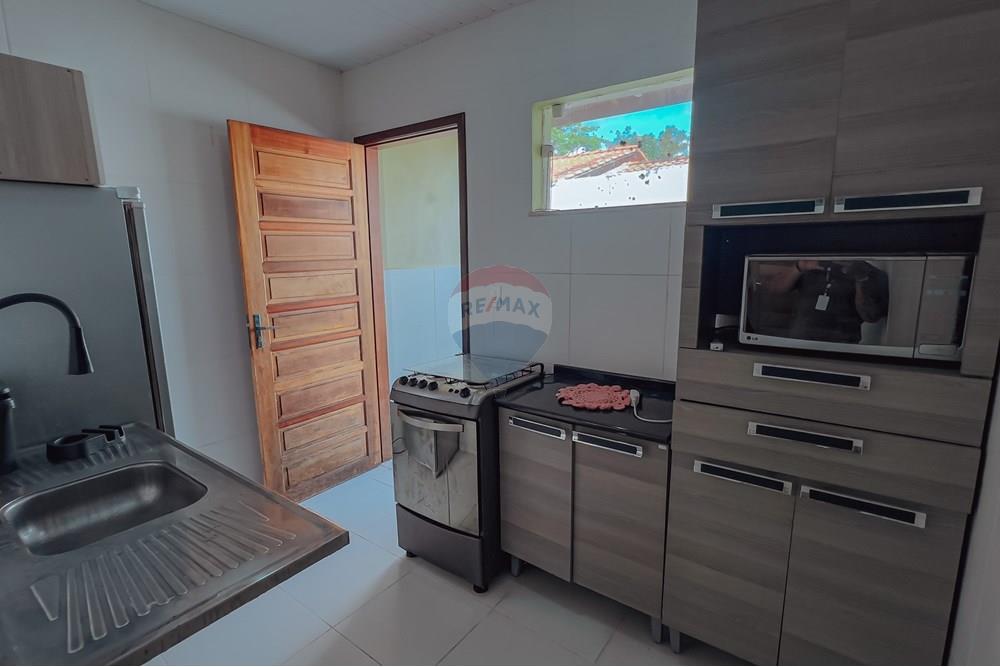 Casa - Alugar - Camaçari , Bahia - IMG_6233.jpg - 580601022-5