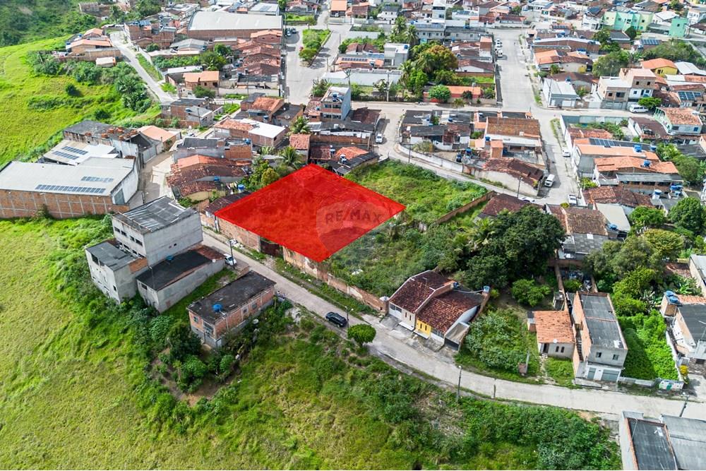 Terreno - Venda - Santo Antônio de Jesus , Bahia - DJI_0226.jpg - 580341054-10