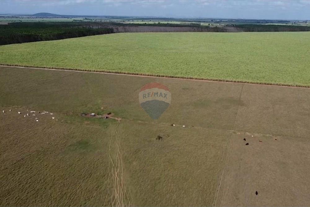 Chácara / Sítio / Fazenda - Venda - Medeiros Neto , Bahia - fazenda 07.jpg - 580581012-93