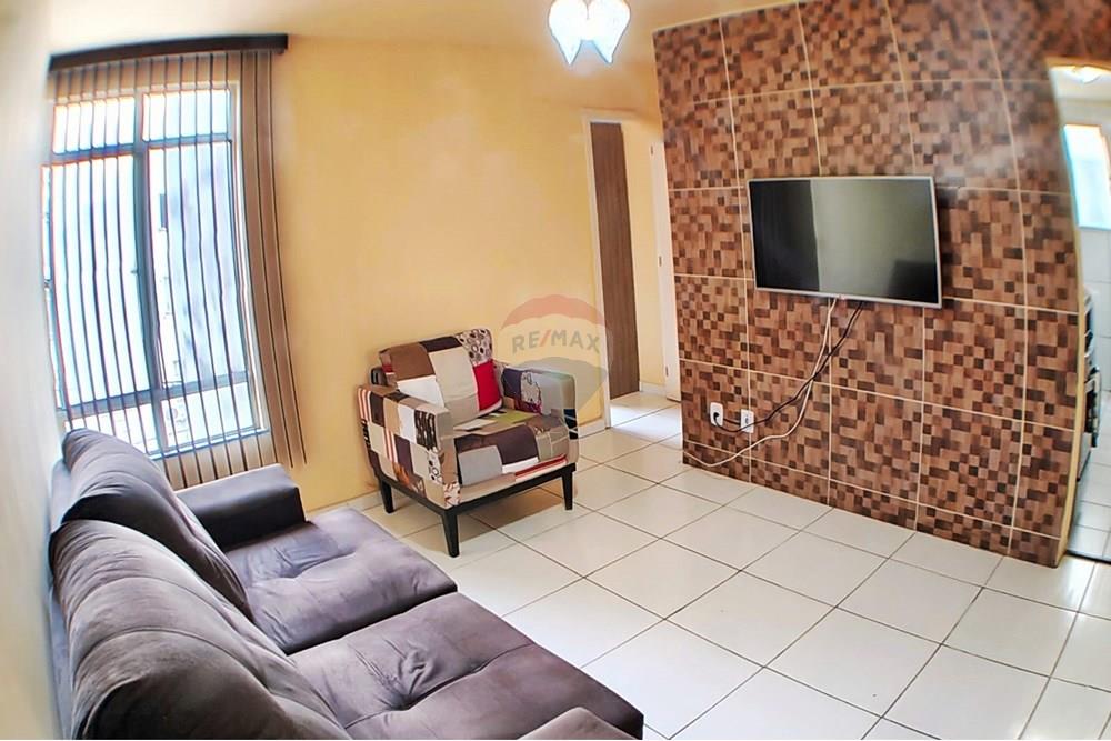 Apartamento - Venda - Salvador , Bahia - WhatsApp Image 2025-11-29 at 05.31.59 (1).jpeg - 580691012-120