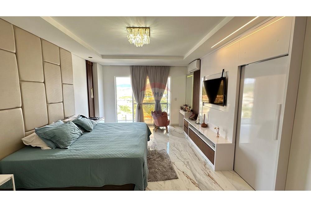 Casa - Venda - Jequié , Bahia - image00026.jpeg - 580731023-126