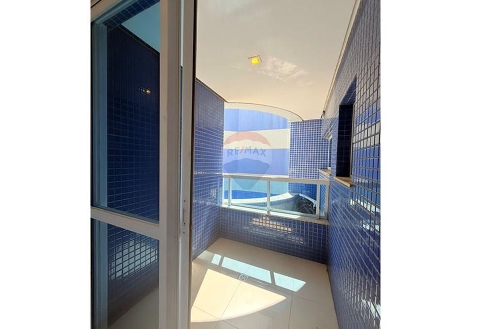 Apartamento - Alugar - Salvador , Bahia - 23.jpeg - 580871006-392