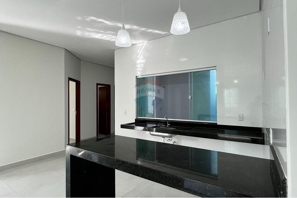 Casa de Condomínio - Alugar - Teixeira de Freitas , Bahia - 10.jpg - 580631059-24