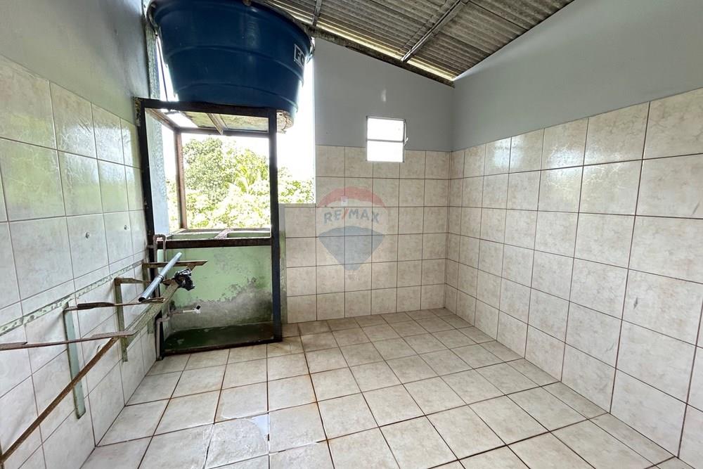 Galpão - Alugar - Dias d'Ávila , Bahia - IMG_1772.jpeg - 580721048-17