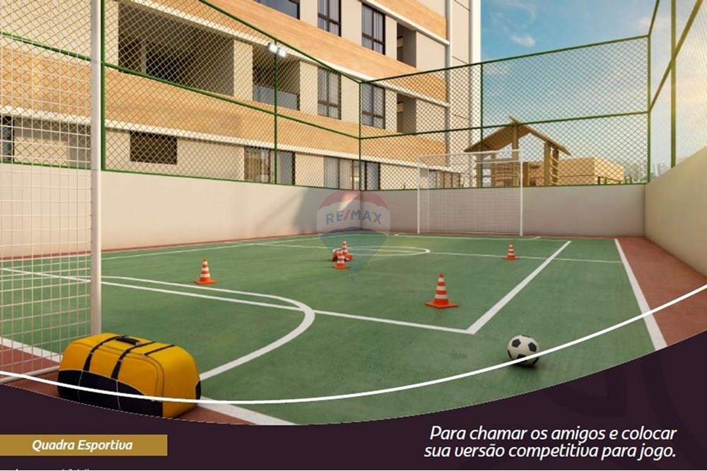 Apartamento - Venda - Salvador , Bahia - Captura de tela 2025-09-22 115719.jpg - 580761030-91