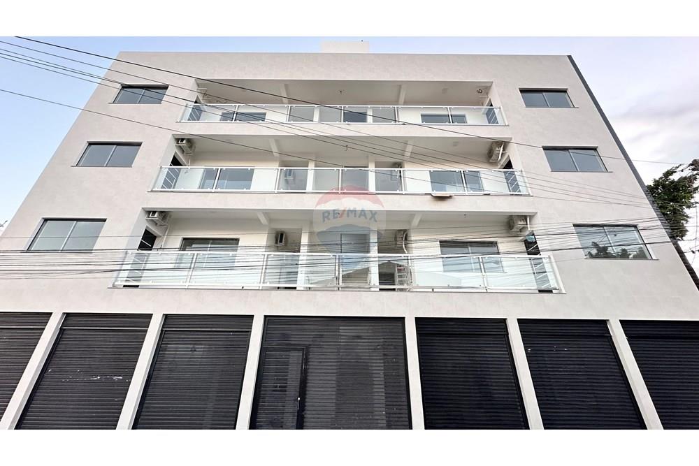 Apartamento - Alugar - Jequié , Bahia - 02.jpeg - 580731023-190