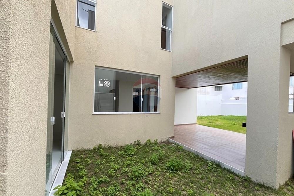 Casa de Condomínio - Venda - Camaçari , Bahia - IMG_2075.jpg - 580491027-143