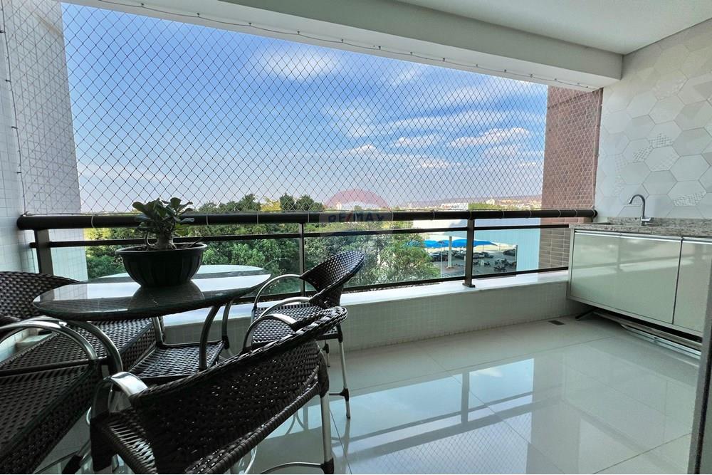 Apartamento - Alugar - Barreiras , Bahia - 293ba574-a29b-4bdd-9620-cf804758fe02.jpeg - 580651075-86