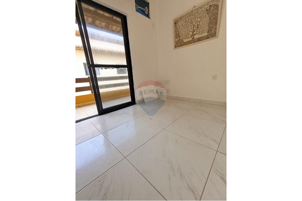 Casa de Condomínio - Venda - Salvador , Bahia - IMG_20251107_110513.jpg - 580881017-35