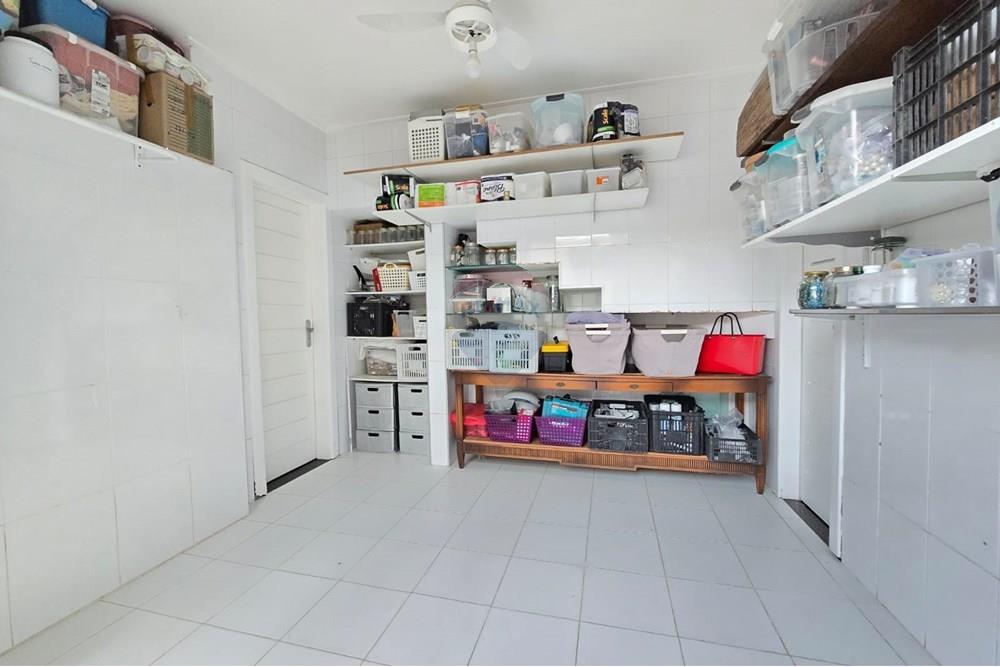 Casa - Piatã