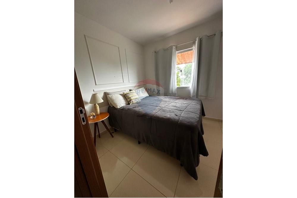 Duplex - Alugar - Teixeira de Freitas , Bahia - WhatsApp Image 2025-11-17 at 10.41.24 (1).jpeg - 580411006-302