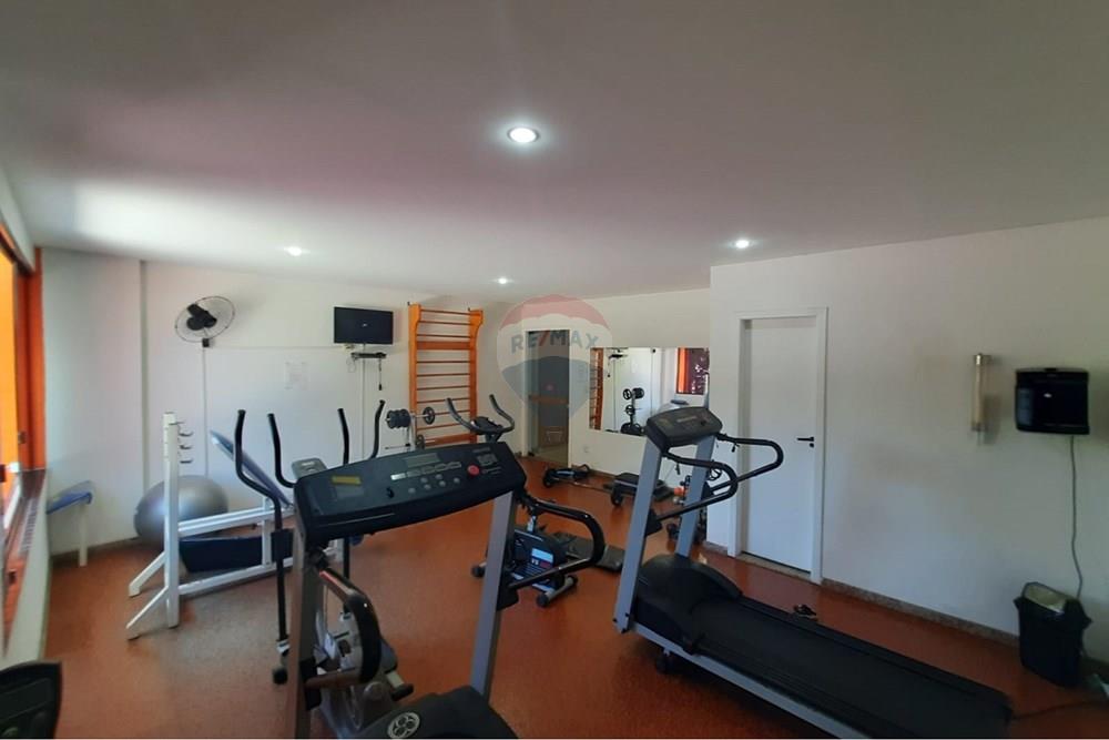 Apartamento - Alugar - Salvador , Bahia - WhatsApp Image 2026-03-11 at 14.44.47.jpeg - 580551004-173