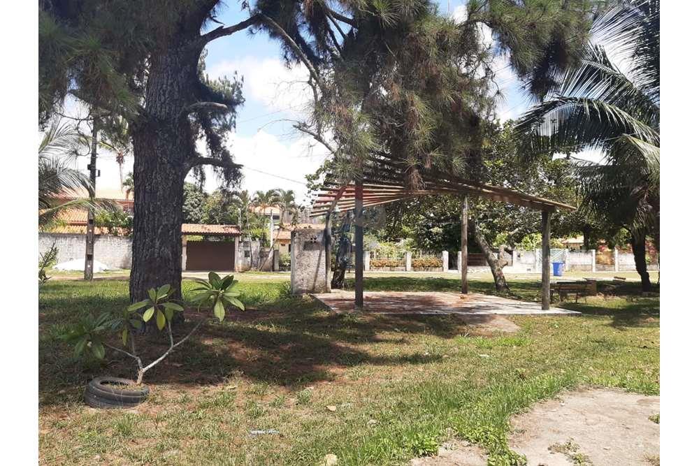 Casa de Condomínio - Alugar - Camaçari , Bahia - WhatsApp Image 2024-05-29 at 19.11.22 (2).jpeg - 580561053-85