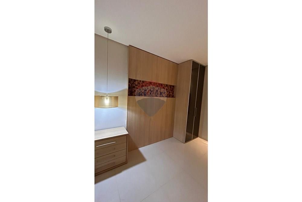 Apartamento - Alugar - Luís Eduardo Magalhães , Bahia - WhatsApp Image 2025-12-10 at 11.12.41 (1).jpeg - 580861005-46