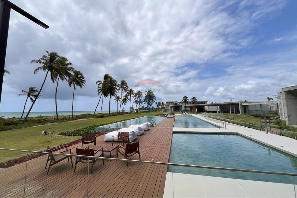 Terreno - Venda - Camaçari , Bahia - IMG_1562 (1).JPEG - 580491001-73