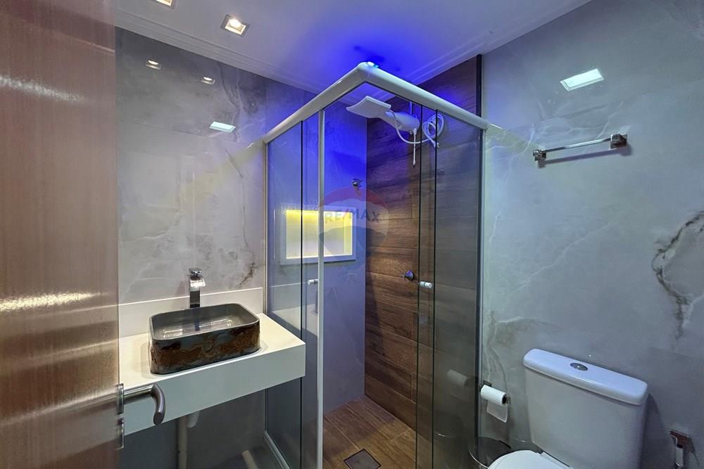 Apartamento - Alugar - Salvador , Bahia - IMG_6006.jpeg - 580721012-24