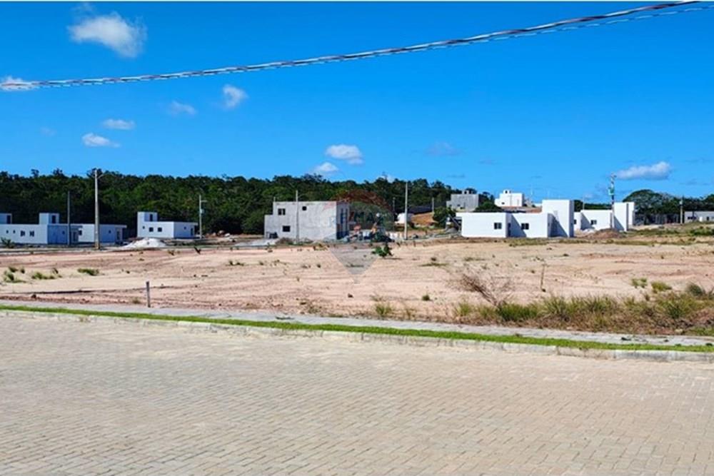 Terreno - Venda - Camaçari , Bahia - WhatsApp Image 2025-11-16 at 07.58.35.jpeg - 580691012-119