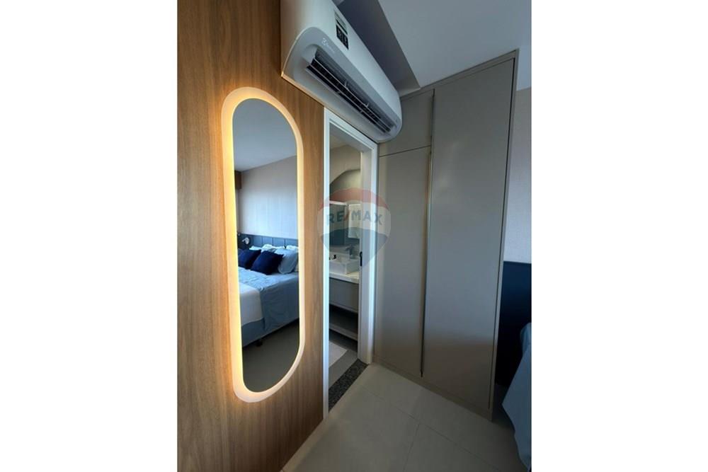 Studio - Alugar - Salvador , Bahia - WhatsApp Image 2026-02-07 at 11.14.26 (3).jpeg - 580541079-41