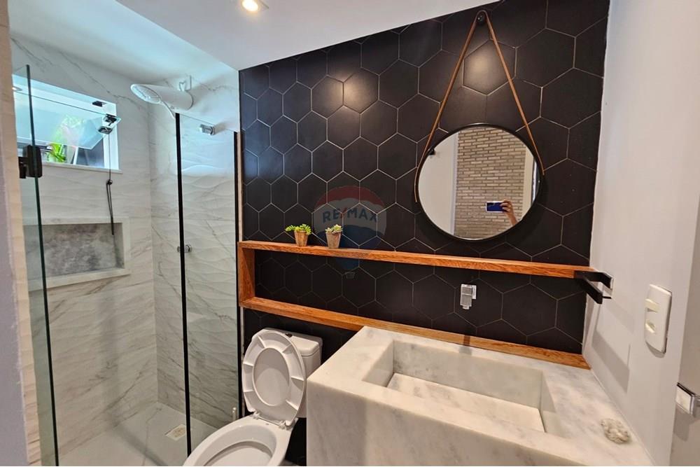 Studio - Alugar - Salvador , Bahia - a0706365-470f-4b76-ae8f-643aaf965732.jpg - 580551008-456