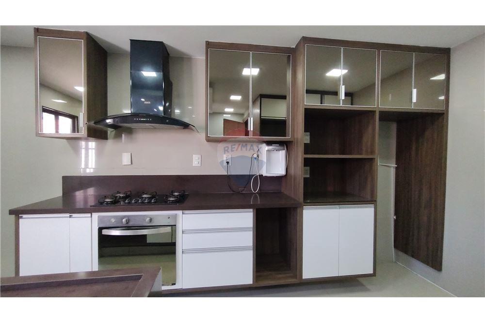 Casa de Condomínio - Venda - Salvador , Bahia - 10 - 580561029-190