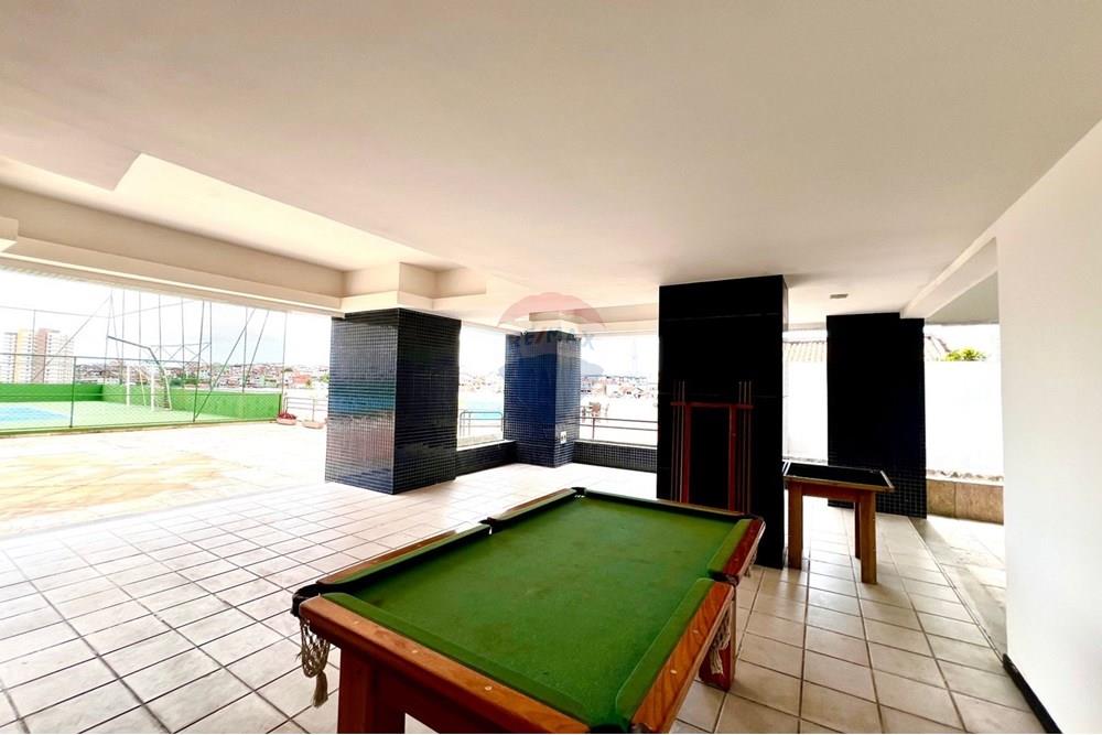Apartamento - Venda - Salvador , Bahia - IMG-20251118-WA0248.jpg - 580761004-94