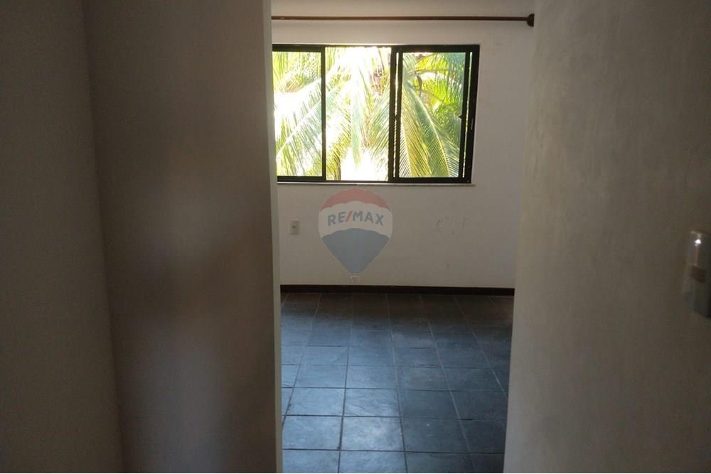 Duplex - Alugar - Salvador , Bahia - WhatsApp Image 2025-12-11 at 12.45.14 (2).jpeg - 580331014-169