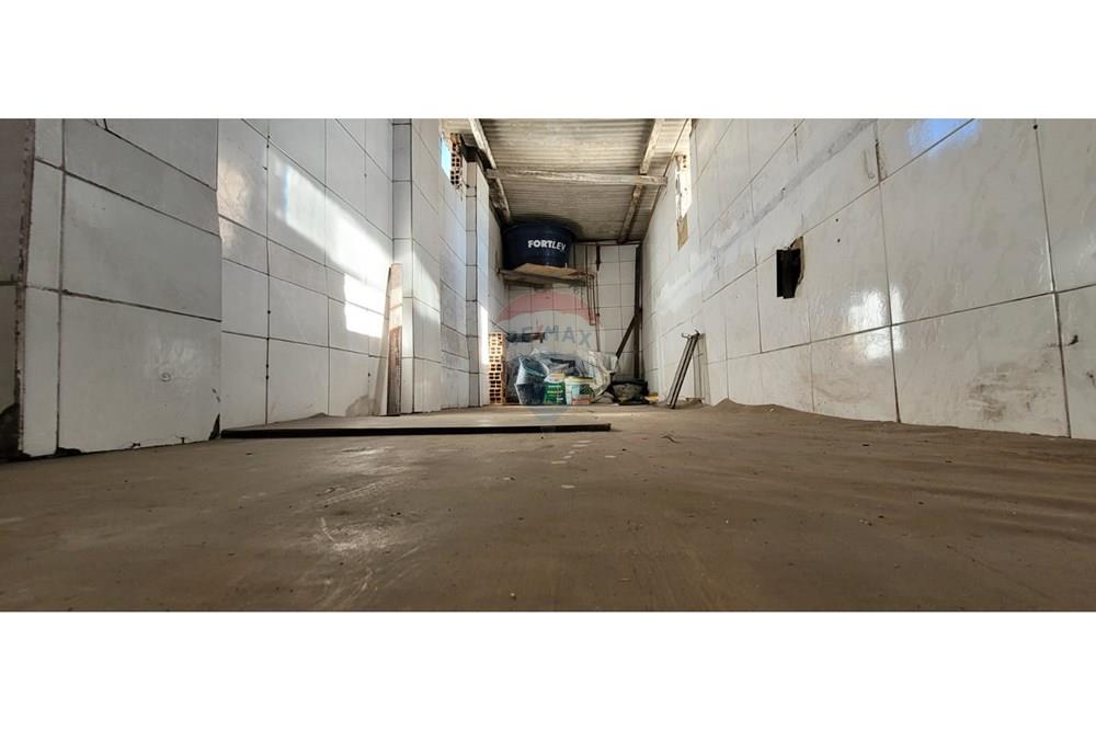 Ponto Comercial - Alugar - Salvador , Bahia - WhatsApp Image 2026-03-12 at 10.01.46.jpeg - 580551085-6