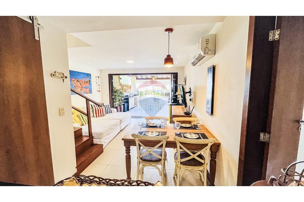 Casa - Venda - Camaçari , Bahia - 05.jpg - 580541064-109