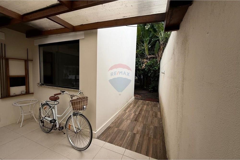 Casa - Venda - Mata de São João , Bahia - WhatsApp Image 2026-02-23 at 08.29.35 (3).jpeg - 580491038-26