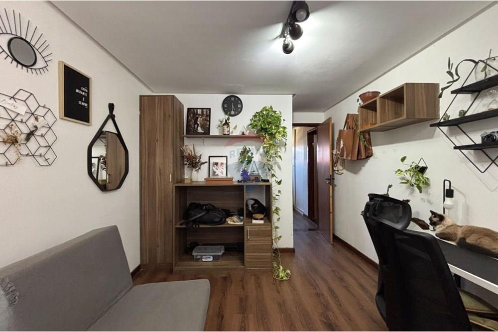 Casa - Alugar - Lauro de Freitas , Bahia - IMG-20251126-WA0025.jpg - 580881017-25