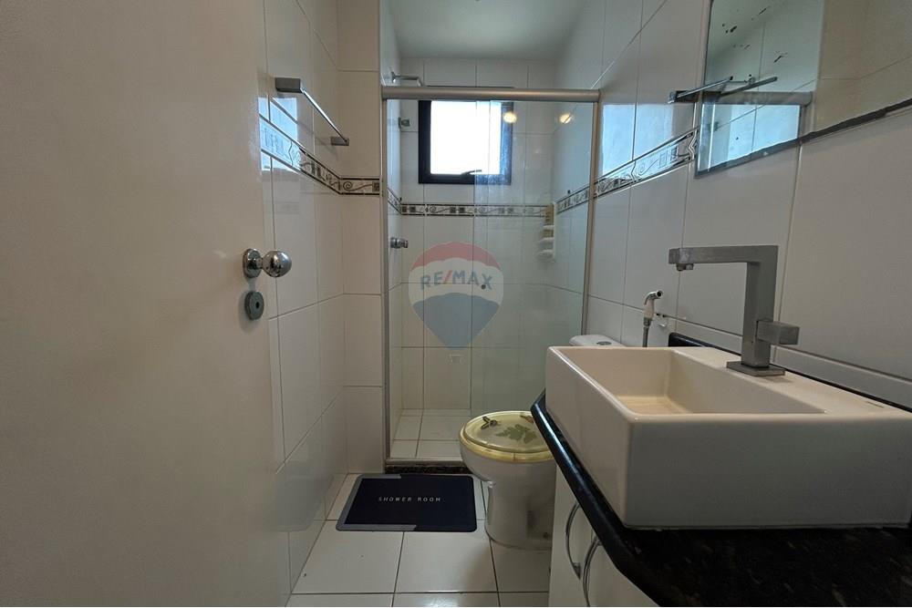 Apartamento - Alugar - Salvador , Bahia - IMG_0504.jpeg - 580721016-18