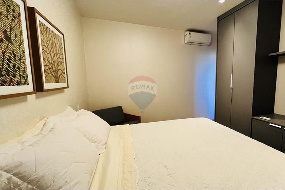 Apartamento - Venda - Camaçari , Bahia - Cote D Azul 15.jpeg - 580541064-125