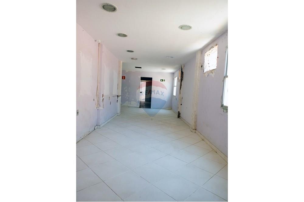 Ponto Comercial/ Loja - Alugar - Salvador , Bahia - IMG_20250409_115353404.jpg - 580761021-48