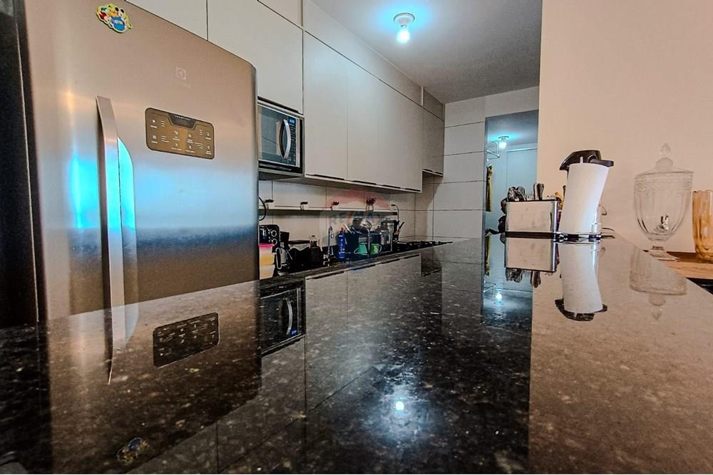 Apartamento - Alugar - Salvador , Bahia - WhatsApp Image 2025-12-12 at 16.33.35.jpeg - 580551068-135