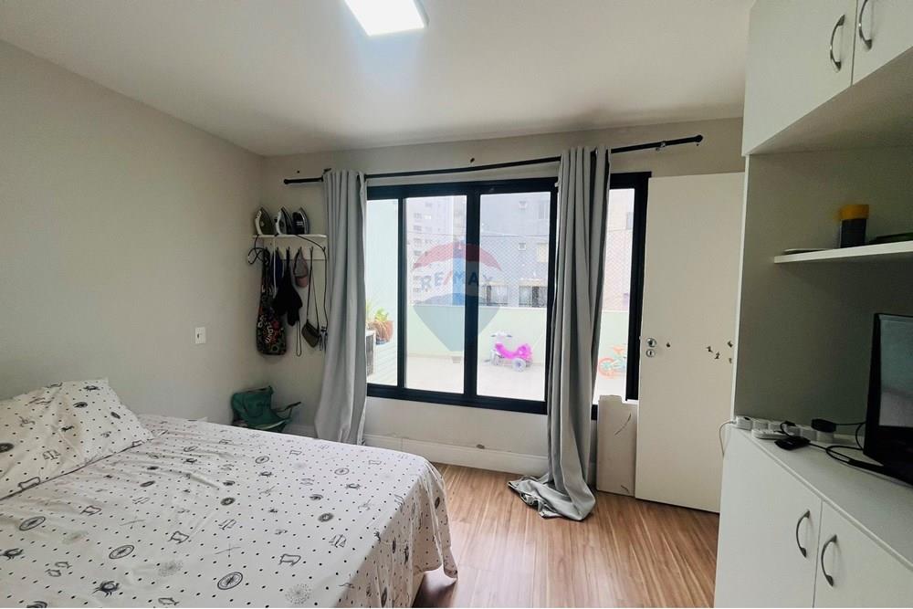 Apartamento - Venda - Salvador , Bahia - IMG_3916.JPEG - 580551028-51