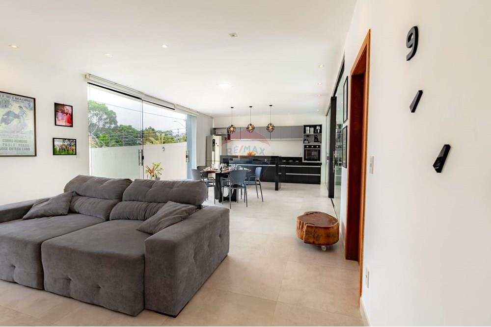 Casa - Venda - Porto Seguro , Bahia - WhatsApp Image 2025-10-01 at 08.51.36.jpeg - 580531040-11