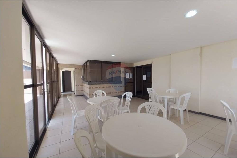 Apartamento - Alugar - Salvador , Bahia - WhatsApp Image 2024-10-07 at 11.58.54 (1).jpeg - 580551044-123