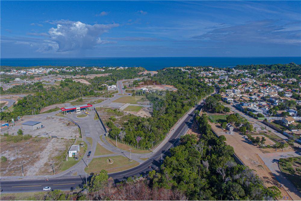 Terreno - Venda - Porto Seguro , Bahia - 7 - 580531005-94