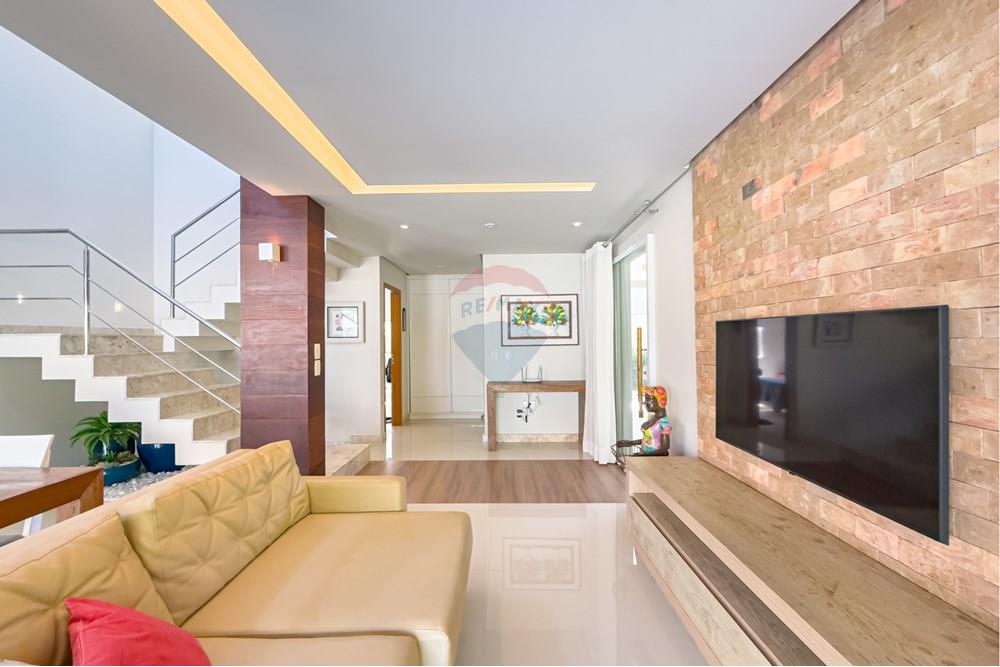 Casa de Condomínio - Venda - Camaçari , Bahia - IMG_4943.jpg - 580491005-165