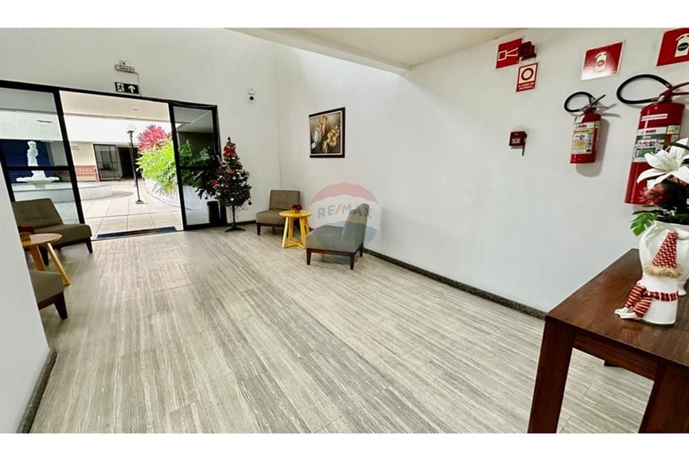 Apartamento - Venda - Salvador , Bahia - WhatsApp Image 2025-12-22 at 10.43.42 (12).jpeg - 580551042-217