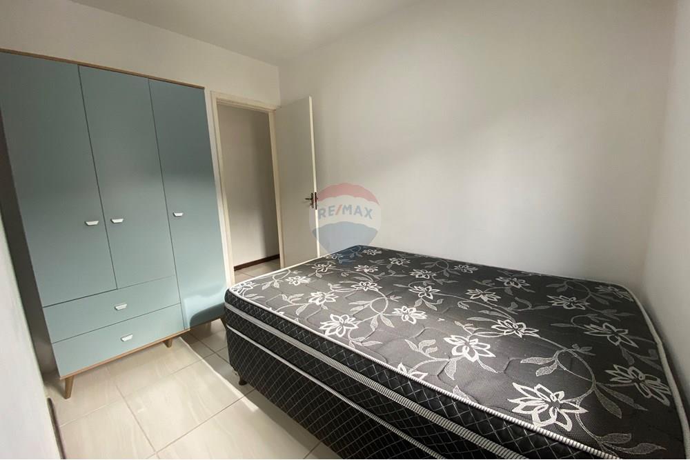 Apartamento - Alugar - Salvador , Bahia - IMG_6422.jpeg - Quarto - 580721016-16