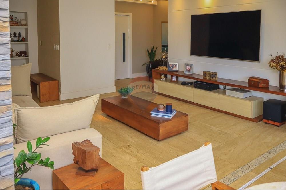 Apartamento - Alugar - Salvador , Bahia - IMG-20260206-WA0052.jpg - 580691012-126