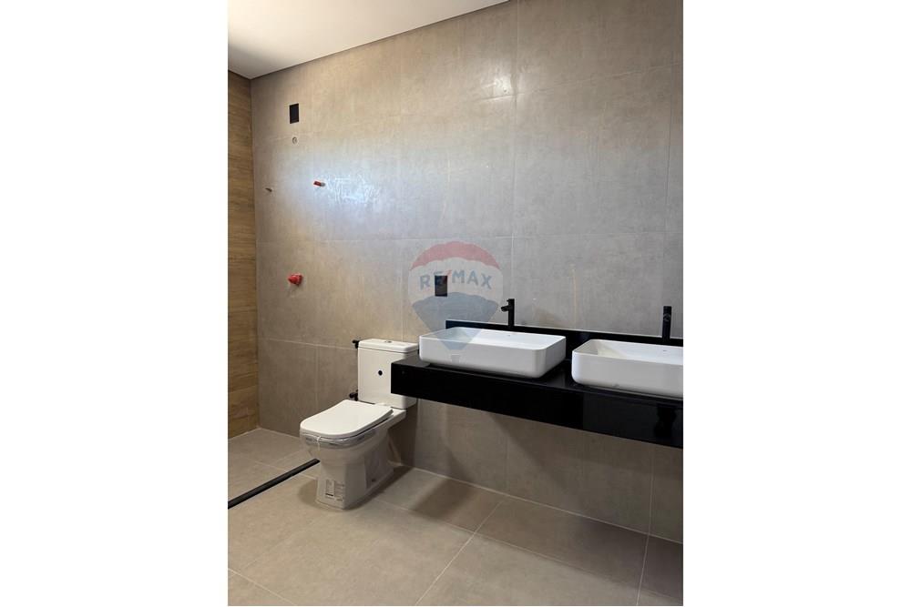 Casa de Condomínio - Venda - Porto Seguro , Bahia - IMG_9315.jpg - 580531004-159