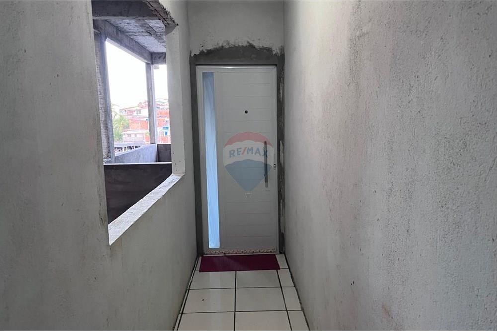 Sobrado - Venda - Lauro de Freitas , Bahia - WhatsApp Image 2025-11-22 at 09.23.57.jpeg - 580421065-56