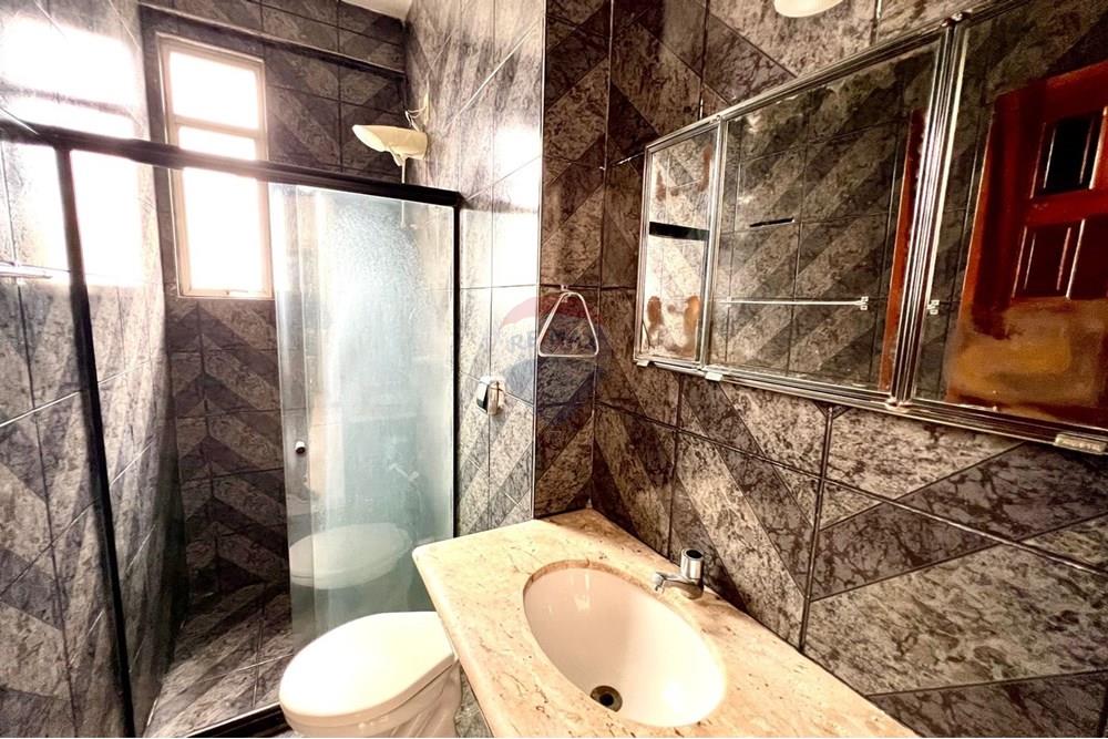 Apartamento - Venda - Salvador , Bahia - IMG-20251020-WA0087.jpg - 580761004-87