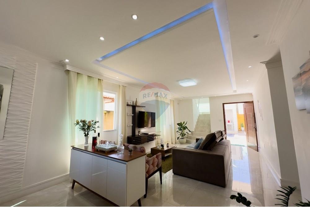 Casa - Venda - Camaçari , Bahia - IMG_5184.jpg - 580491009-83