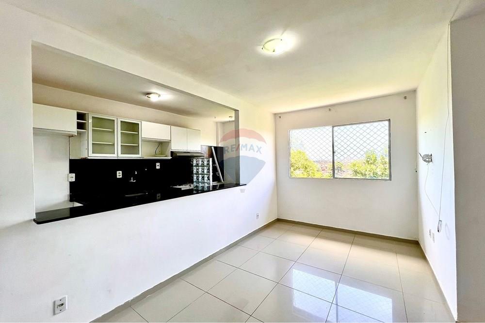 Apartamento - Venda - Salvador , Bahia - WhatsApp Image 2026-03-18 at 22.41.31 (2).jpeg - 580761004-101