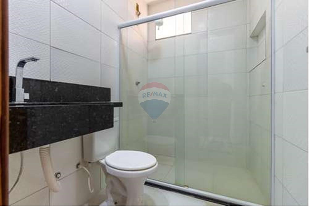 Apartamento - Venda - Santo Antônio de Jesus , Bahia - L_23a30375-7fe8-4825-aa05-127f50162303.jpg - 580341022-23