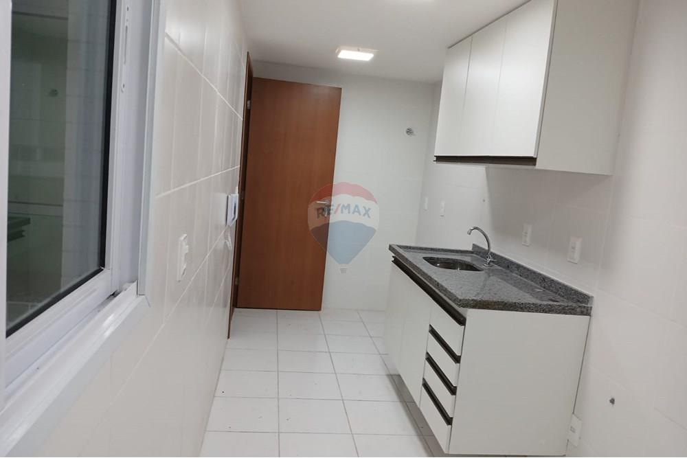 Apartamento - Alugar - Salvador , Bahia - WhatsApp Image 2025-11-09 at 18.22.27 (1).jpeg - 580761021-42