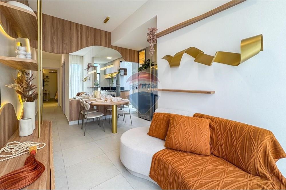 Casa - Venda - Santo Antônio de Jesus , Bahia - WhatsApp Image 2025-12-09 at 12.34.14.jpeg - 580341001-176